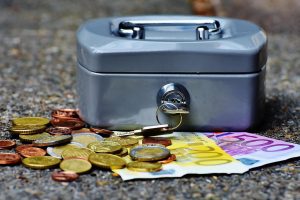 Best in 2027 Online Live Casino Real Cash in Tripura: Complete 2027 Guide for Indian Players