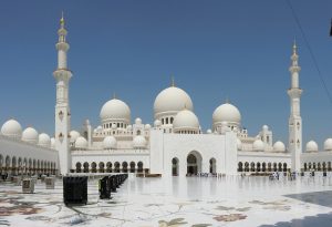 Beginner Best Uae Online Casinos for Indians Reviews Review 2027: Bonus, App, Withdrawal Tested