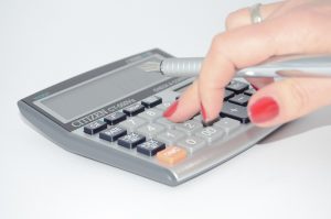 Top 5 Ipl Betting Calculators Tutorial 2026: Tested & Ranked for Indian Players (2026)