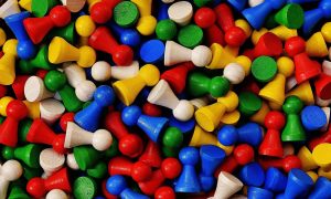 Famous Color Prediction Game: Pro Tips to Win in India (2026)
