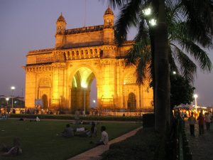 Is Legal Top Casinos in Mumbai Legal in India? Complete 2026 Guide