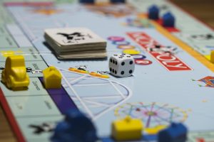 Ultimate Live Dice Games India Review 2026: Bonus, App, Withdrawal Tested