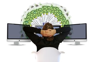 Top 50 Earn Money Playing Poker Review 2027: Bonus, App, Withdrawal Tested