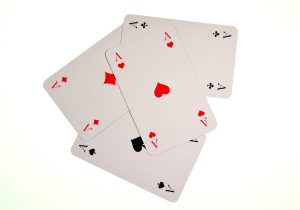 No Deposit Ace2three: How to Use Safely on Indian Betting Sites (2026)
