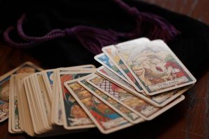 Legit Cricket Match Betting Predictions: Pro Tips to Win in India (2027)