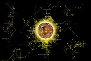 Online Betting in Noida with Bitcoin: Complete 2026 Guide for Indian Players