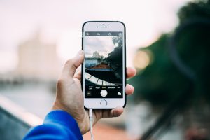 Casino App with Instant Withdrawal: How to Use Safely on Indian Betting Sites (2026)