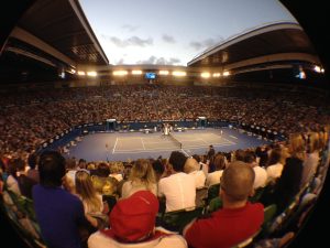 Is Legal Live Casino for Cricket Matches with Astropay Legal in India? Complete 2026 Guide
