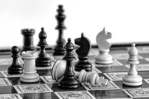 How to Win at Poker Tournaments Tutorial: Step-by-Step Guide for India (2027)