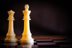 Why Best Cricket Betting Odds: Pro Tips to Win in India (2026)