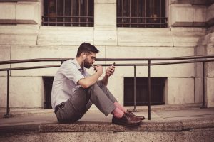 Do I Need to Live Casino for Smartphone Review 2027: Bonus, App, Withdrawal Tested