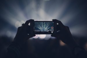 What are Live Casino Apps for Android: Step-by-Step Guide for India (2026)